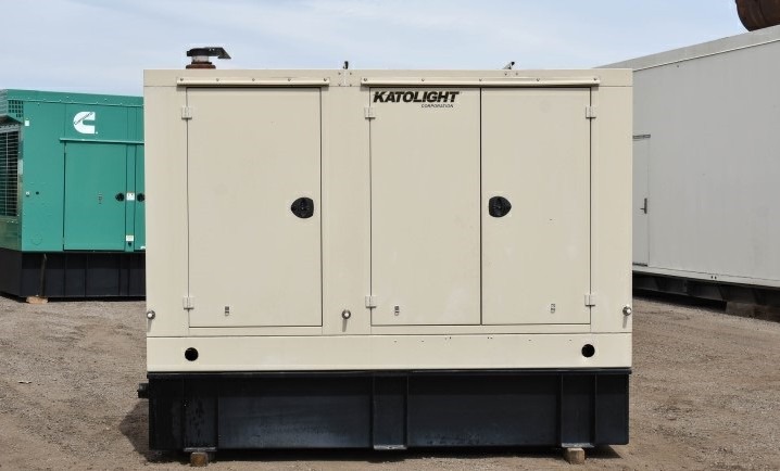 南关购买柴油发电机需留心哪些问题?