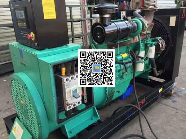 南关发电机租赁-高精度远程基站控制防雷模块的技术要求
