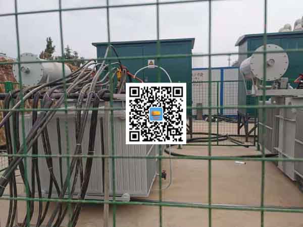 南关发电机出租-发电机功率适用电缆线规格估算口诀