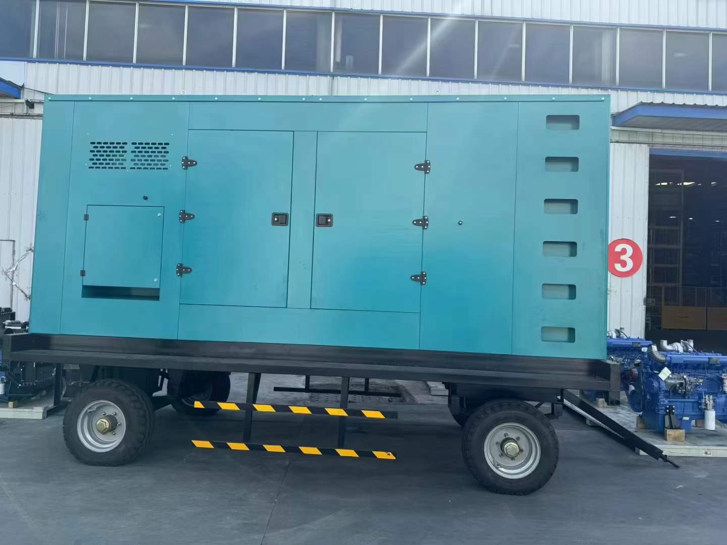 南关2500KVA 负载启动电流大概是多少？