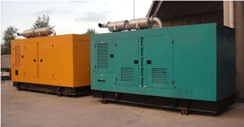 南关380V电缆和690V电缆的价格差异大吗？