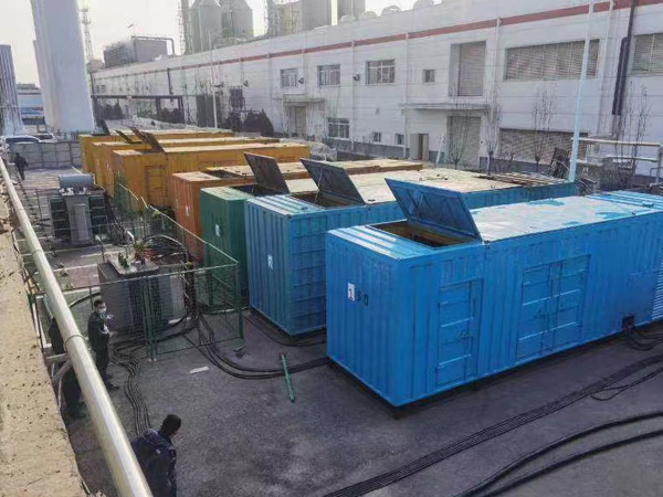 南关380V和690V电压的电缆线相同吗？