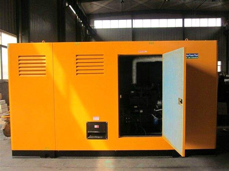 南关保证发电机组配合光伏储能装置补电系统稳定性和可靠性的管理措施有哪些？