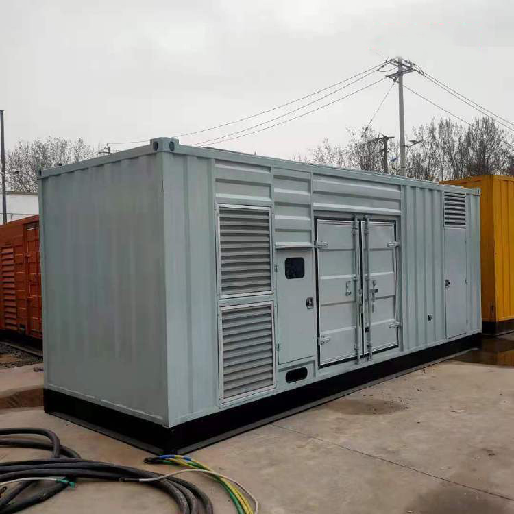 南关变压器负载率过高或过低可能会带来哪些问题？