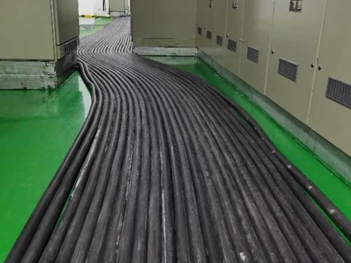 南关非接触式转速表和接触式转速表哪个更？