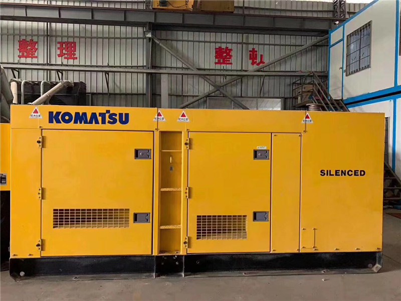 南关不同类型的储能技术在市场规模增长趋势下的发展方向有哪些？