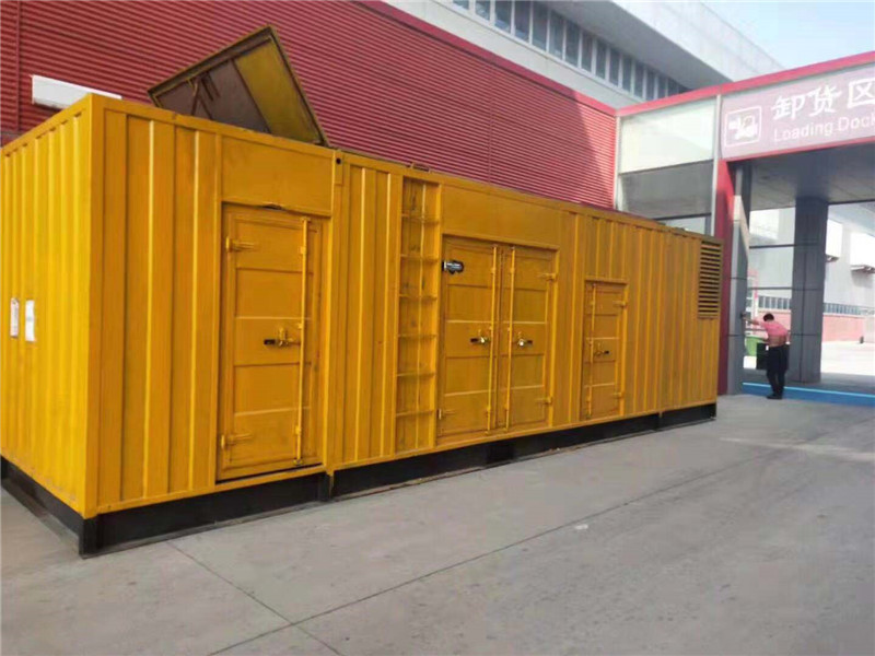 南关储能设备的前景和市场怎么样？