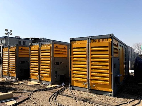 南关防冻液的气味异常可能是由哪些原因导致的？