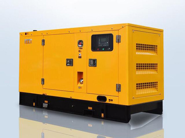 南关南方和北方的柴油发电机组的燃油消耗有区别吗？