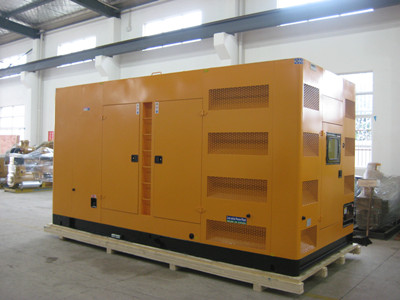 南关不同类型的发电机组在冬季保养时的注意事项有何差异？