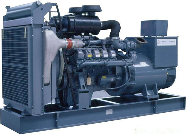 南关发电机组冬季保养需注意哪些细节？