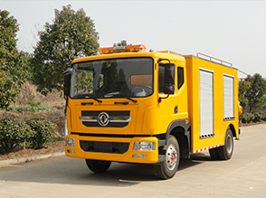 南关如何选择适合的柴油发电机组加热装置？