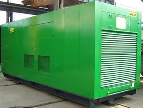 南关柴油发电机组的加热装置有哪些类型？