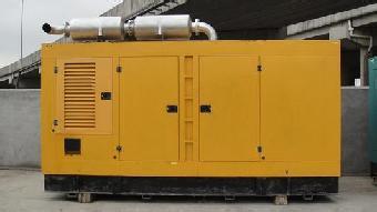 南关柴油发电机组北方使用是否需要加装加热装置？