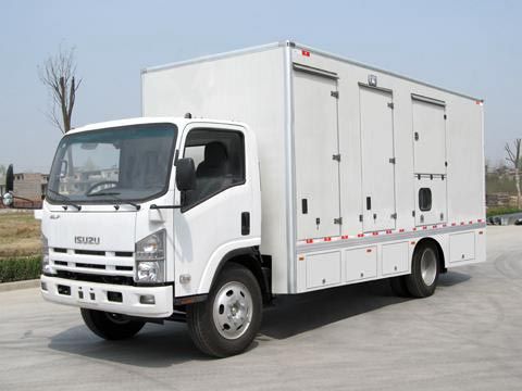 南关如何判断冬季柴油发电机组启动失败是由电气系统故障引起的？