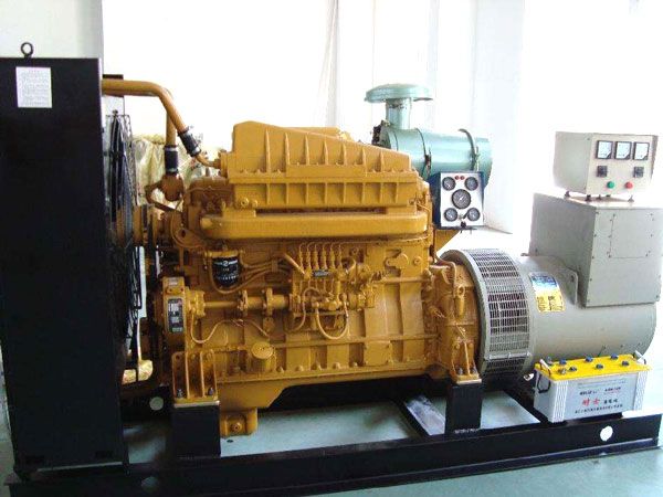 南关有哪些有效的方法可以预防柴油发电机组的蓄电池出现硫化现象？