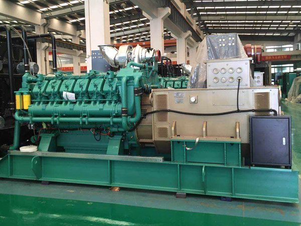 南关除了测量电瓶电压，还有哪些方法可以判断柴油发电机的充电系统是否正常？