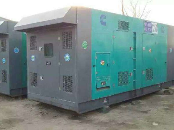 南关合同中关于工期延误的责任如何界定和处理？