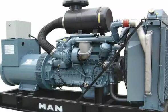 南关冷却液冰点测试仪的校准周期一般是多长？